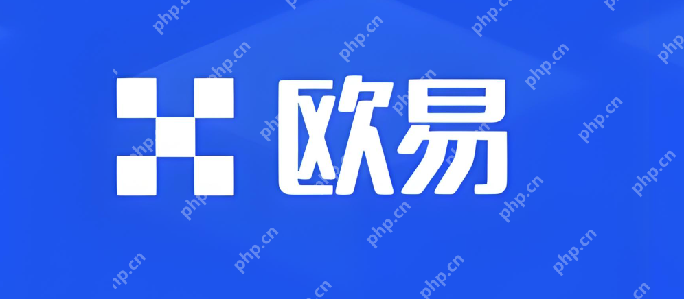 易欧官方网站入口 币安Binance交易平台官方版入口 - php中文网